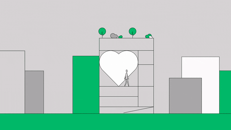 Ingennus Sustainability Campaign
